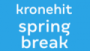 Écouter Kronehit SpringBreak en direct