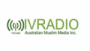 Islamic Voice Radio