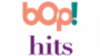 bOp! Hits