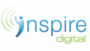 Écouter Hope 103.2 - Inspire Digital Radio Écouter Hope 103.2 - Inspire Digital Radio