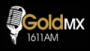 Gold MX
