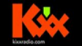 KIXX Radio