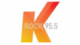 Écouter 95.5 K-Rock Écouter 95.5 K-Rock
