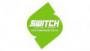 Switch Brisbane