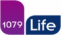 Écouter Life FM Écouter Life FM