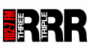 Écouter 3RRR Écouter 3RRR