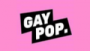 Gay Pop Radio