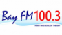 Bay FM