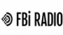 Écouter FBi Radio