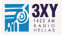 Écouter 3XY Radio Hellas Écouter 3XY Radio Hellas