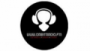 OrbitRadio.FM