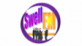 Écouter Swell FM Écouter Swell FM