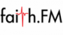 Écouter Faith FM Australia Écouter Faith FM Australia