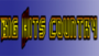 Big Hits Country