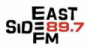 Écouter Eastside