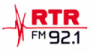 RTR FM