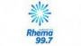 Écouter Rhema FM - 2RFM Écouter Rhema FM - 2RFM
