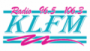 Écouter Radio KLFM Écouter Radio KLFM