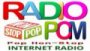 Écouter Radio PCM 99% Pop Non-Stop en ligne