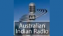 Écouter Australian Indian Radio Écouter Australian Indian Radio