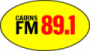 Cairns FM