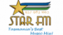 Star FM Tasmania
