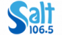 Écouter Salt 106.5 Écouter Salt 106.5