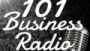 Écouter 101 Business Radio Écouter 101 Business Radio