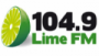 Écouter Lime FM Écouter Lime FM