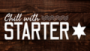 Starter FM: Chill