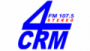 Écouter 4CRM Écouter 4CRM