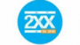 2XX