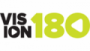Vision180