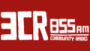 3CR Radio