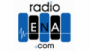 Écouter Radio Ena Écouter Radio Ena