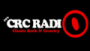 Écouter CRC Radio - XRN Australia Écouter CRC Radio - XRN Australia