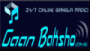 Écouter Gaan Baksho - Bangla HD Radio Écouter Gaan Baksho - Bangla HD Radio