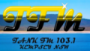 Tank FM