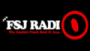 FSJ Radio - XRN Australia