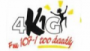 Écouter 4K1G Écouter 4K1G