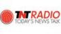 TNT Radio