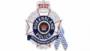 Mareeba Police - VHF