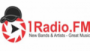 Écouter 1 Radio.FM - Country music Écouter 1 Radio.FM - Country music