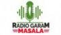 Écouter Radio Garam Masala