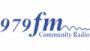 979fm