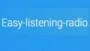 Easy listening radio