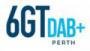 6GT Perth
