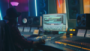 Écouter 2easyradio Écouter 2easyradio