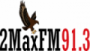 Écouter 2Max FM Écouter 2Max FM