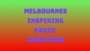 All Time Hits Radio Christmas